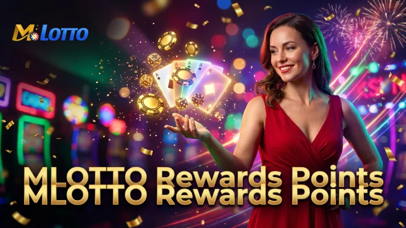 redeem-mlotto-points-for-cash-spins-and-unique-experiences