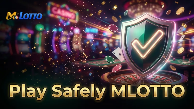 play-responsibly-and-safely-within-the-mlotto-vip-environment