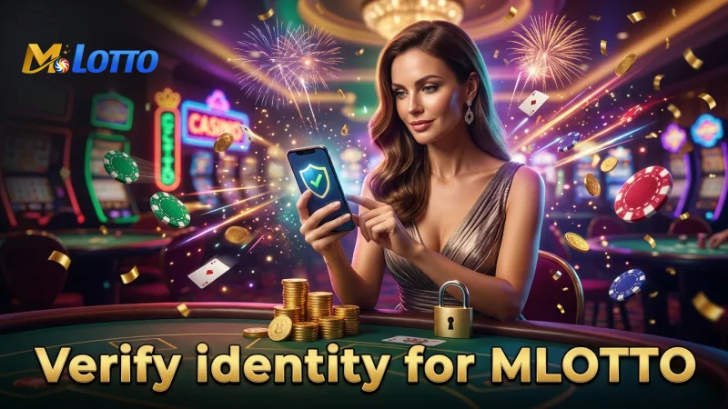 verify-your-identity-for-swift-and-secure-mlotto-payouts