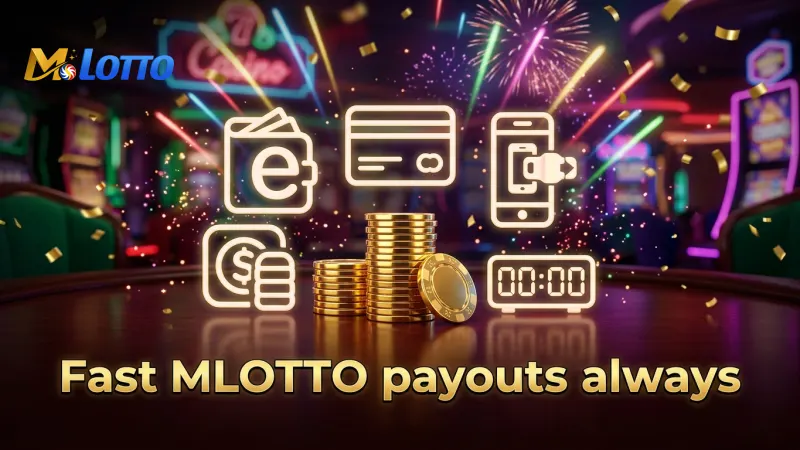 choose-your-preferred-method-for-fast-mlotto-payouts