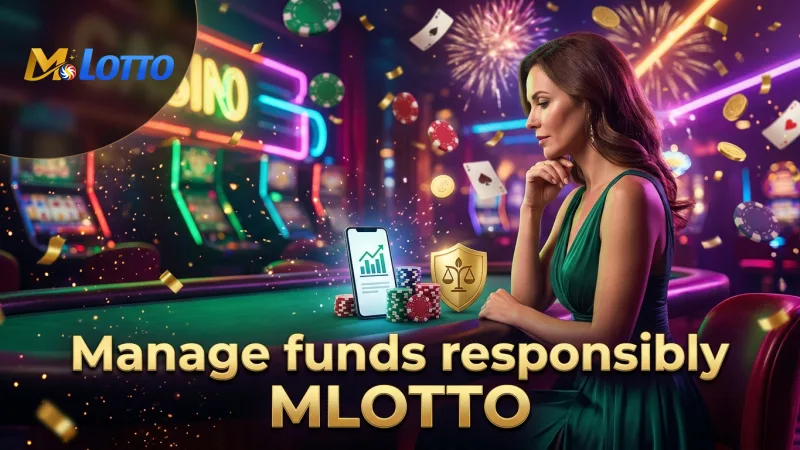 manage-your-funds-responsibly-with-mlotto-s-trusted-tools