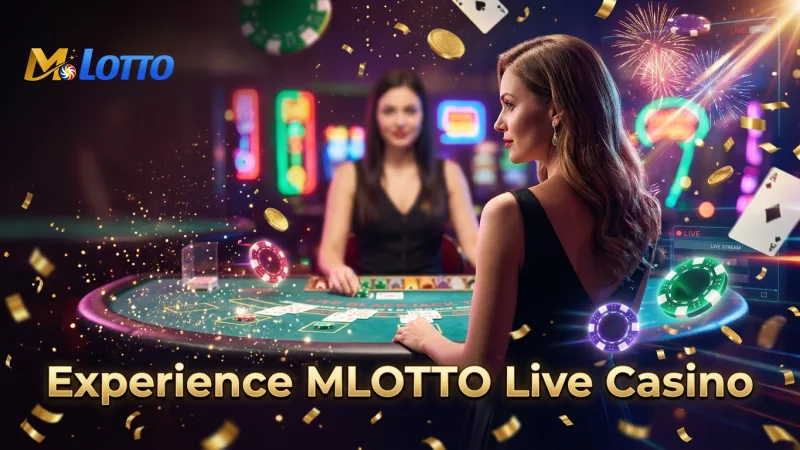 mlotto-brings-realistic-live-casino-action-to-your-screen
