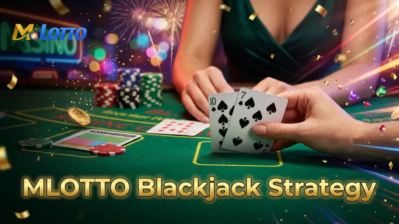 learn-mlotto-s-basic-strategy-to-improve-your-gameplay