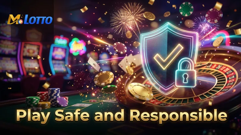 mlotto-prioritizes-secure-play-and-responsible-gambling