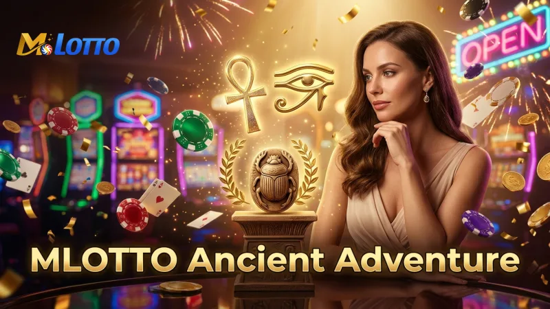 explore-mlotto-s-ancient-themed-slots-for-mythical-adventures
