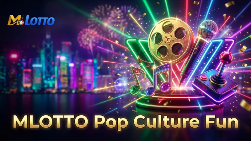 discover-trending-mlotto-slots-with-vibrant-pop-culture-themes