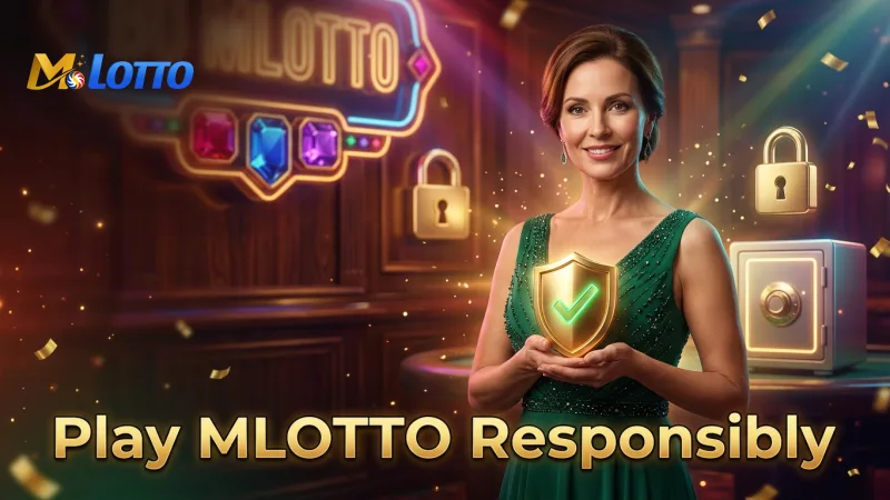 mlotto-promotes-responsible-gaming-for-a-safe-experience