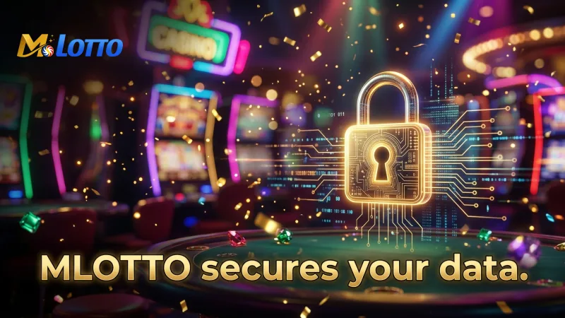 your-mlotto-data-is-protected-with-advanced-security-measures