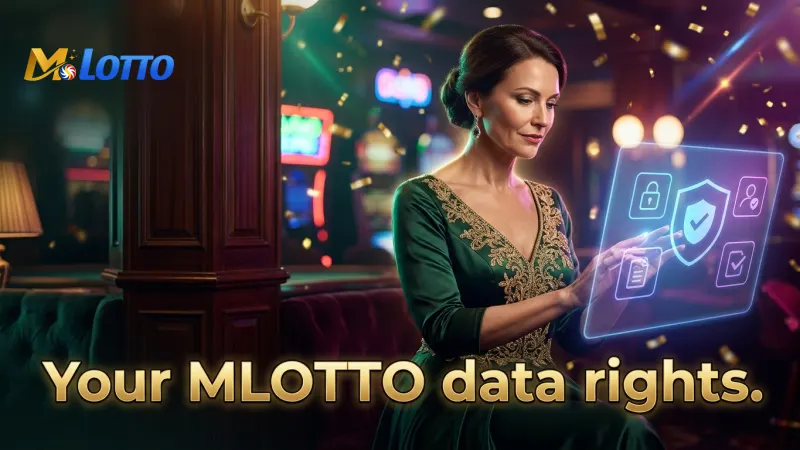 understand-your-data-rights-within-the-mlotto-privacy-policy