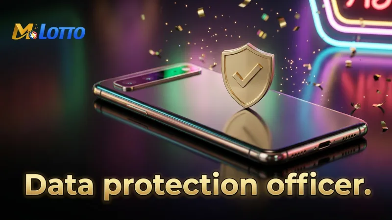contact-mlotto-s-dpo-for-any-data-protection-concerns