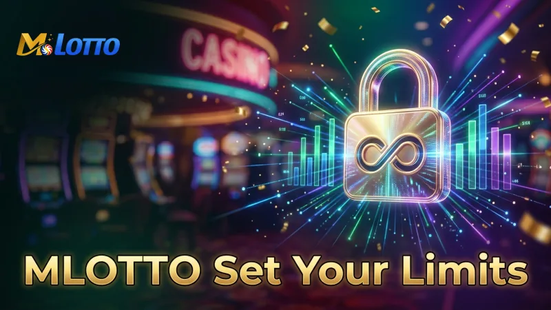 set-personal-limits-to-maintain-control-over-your-mlotto-play