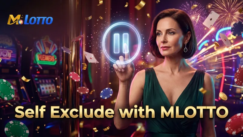 utilize-mlotto-s-self-exclusion-features-for-a-necessary-break