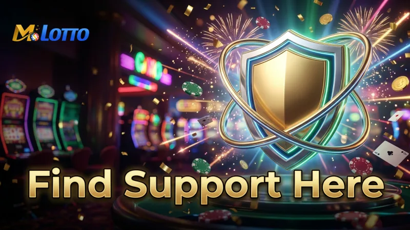 access-trusted-external-resources-for-gambling-support-and-advice