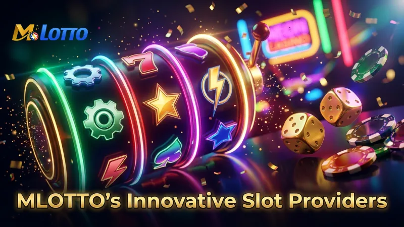 discover-mlotto-s-trusted-slot-developers-and-their-innovative-games