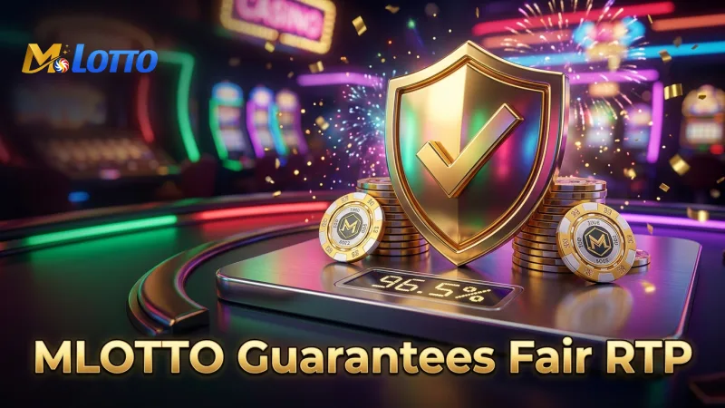 mlotto-ensures-transparent-rtp-and-fair-play-in-every-spin