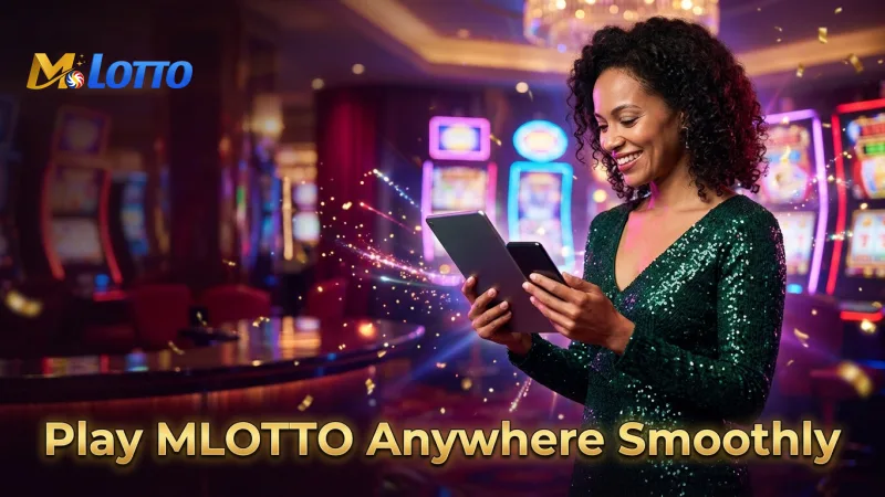 enjoy-a-seamless-premium-mlotto-slot-experience-on-any-device